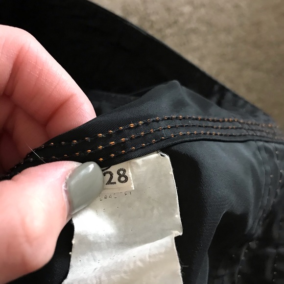 Swim trunks - Picture 6 of 6